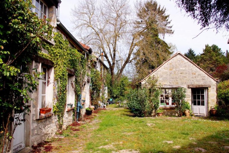 investir dans immobilier