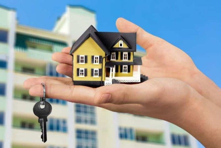 Comment rentabiliser un investissement locatif