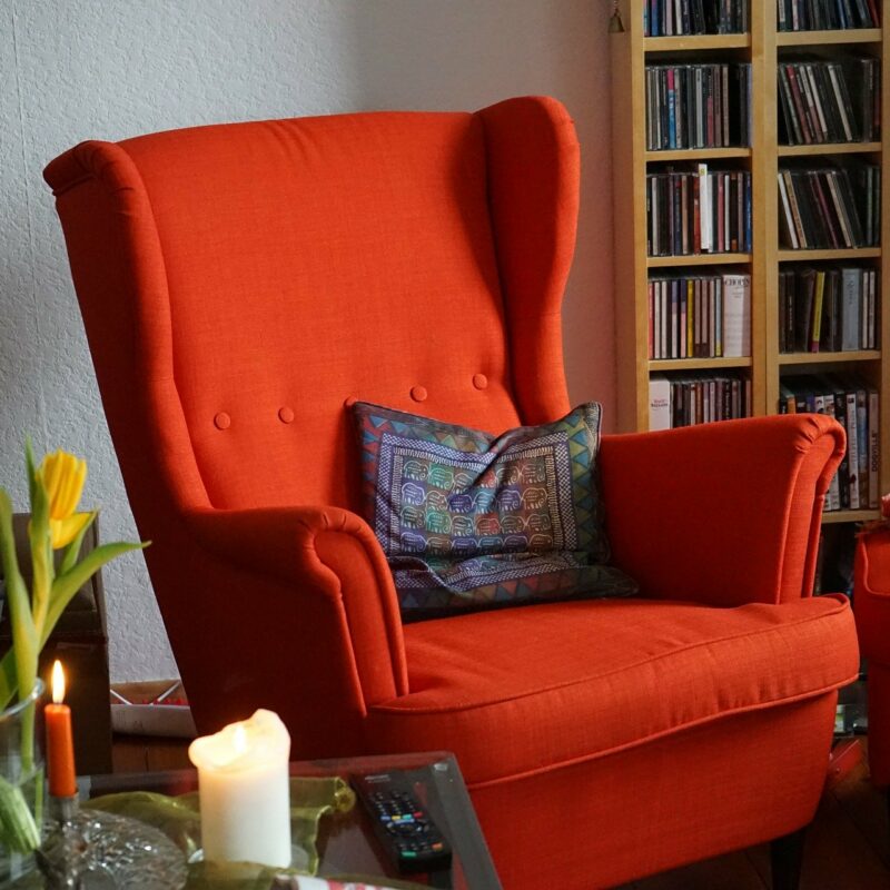 Les meilleurs fauteuils relax électriques pour votre salon