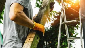 Lire la suite à propos de l’article Comment choisir ses gants de protection de travail ?