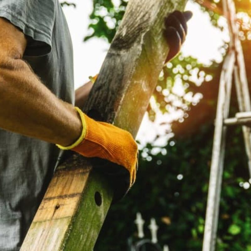 Comment choisir ses gants de protection de travail ?