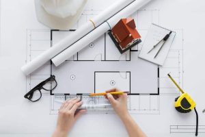 Lire la suite à propos de l’article Construction de maison individuelle : quelles sont les étapes??