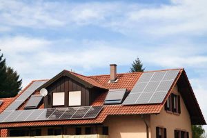 Lire la suite à propos de l’article Photovoltaïque : faites un geste citoyen