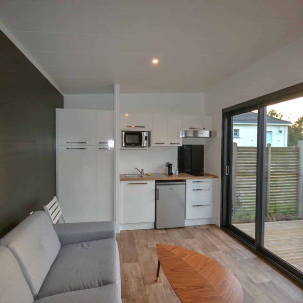 studio de jardin11