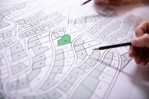 Lire la suite à propos de l’article Tout savoir sur le plan local d’urbanisme