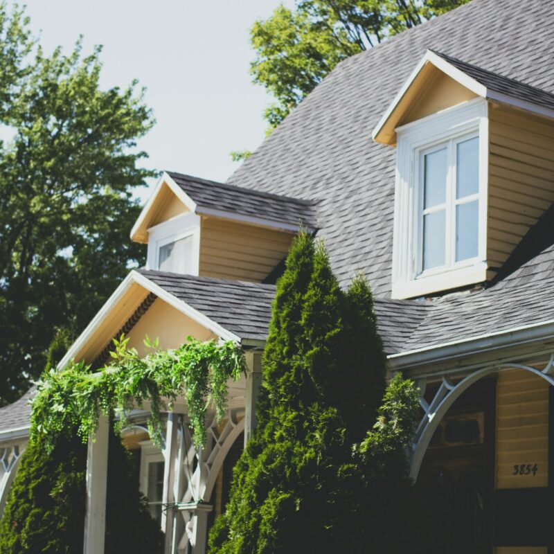 Tout savoir sur la revente d’un logement en bail réel solidaire