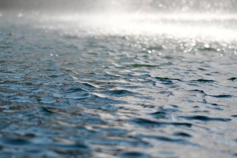 reservoir eau de pluie
