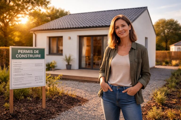 personne seule construction maison individuelle en 2026